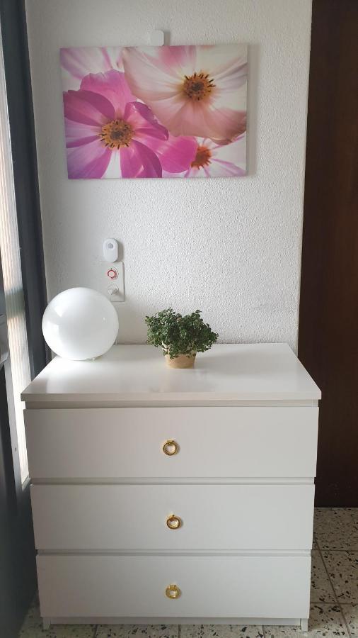 דירות Hildisrieden Studio In Sempachersee מראה חיצוני תמונה